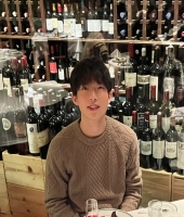 東大生の家庭教師