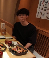 東大生の家庭教師
