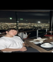 東大生の家庭教師