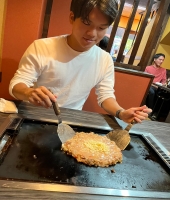 東大生の家庭教師