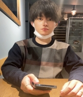 東大生の家庭教師