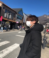 東大生の家庭教師