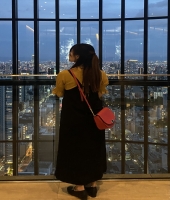 東大生の家庭教師