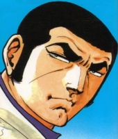 東大生の家庭教師