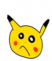 東大生の家庭教師