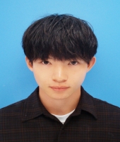 東大生の家庭教師