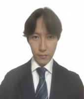 東大生の家庭教師