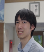 東大生の家庭教師