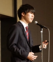 東大生の家庭教師