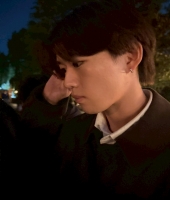 東大生の家庭教師