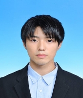 東大生の家庭教師