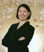 東大生の家庭教師