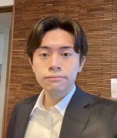 東大生の家庭教師