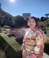 東大生の家庭教師