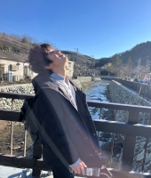 東大生の家庭教師