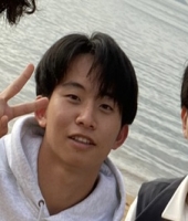 東大生の家庭教師