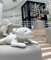 東大生の家庭教師