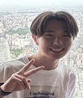 東大生の家庭教師