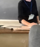 東大生の家庭教師