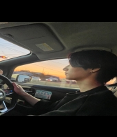 東大生の家庭教師