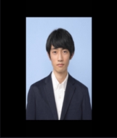 東大生の家庭教師