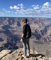 東大生の家庭教師