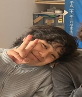 東大生の家庭教師