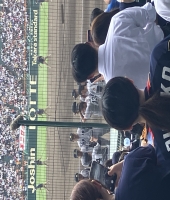 東大生の家庭教師