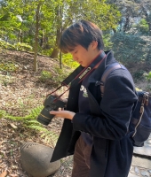 東大生の家庭教師