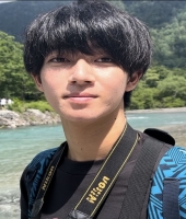 東大生の家庭教師