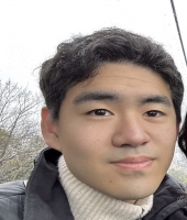 東大生の家庭教師