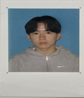 東大生の家庭教師