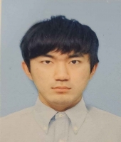 東大生の家庭教師