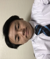 東大生の家庭教師