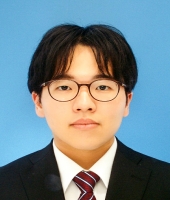 東大生の家庭教師