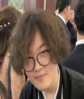 東大生の家庭教師