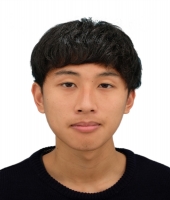 東大生の家庭教師