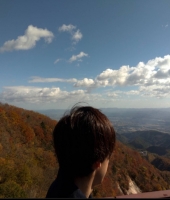 東大生の家庭教師