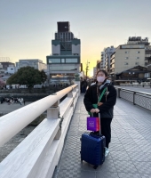 東大生の家庭教師