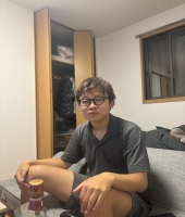 東大生の家庭教師