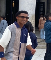 東大生の家庭教師