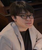 東大生の家庭教師