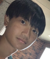 東大生の家庭教師