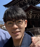 東大生の家庭教師