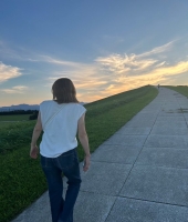 東大生の家庭教師