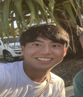 東大生の家庭教師