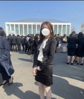 東大生の家庭教師