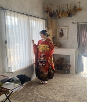東大生の家庭教師