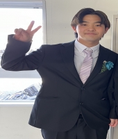 東大生の家庭教師