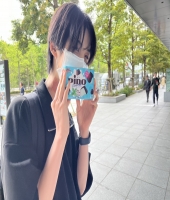東大生の家庭教師